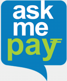 India Desire : AskmePay Wallet Offer : Flat Rs 30 Cashback 100 Or Above Recharge And Bill Payment [New Users]